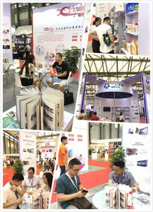 如此生活，點亮日常——第112屆中國日用百貨商品交易會銷售觀察