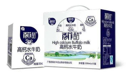 網(wǎng)紅奶檢出質(zhì)量問(wèn)題，消費(fèi)者需警惕日用百貨銷售隱患