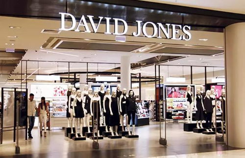 澳大利亞財(cái)經(jīng)周報(bào) 日用百貨銷售呈現(xiàn)穩(wěn)健增長(zhǎng)，消費(fèi)者信心回升與供應(yīng)鏈挑戰(zhàn)并存