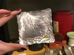 探訪本城最文藝的4家書店,最好賣的居然是這些文創(chuàng)產品 文化頻道