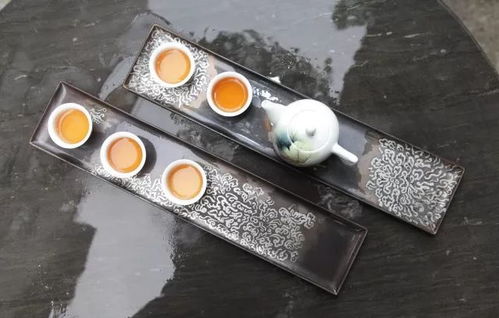 亮寶樓文創(chuàng) 孫津繪畫藝術衍生品的詩意棲居