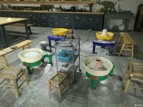 成都東郊記憶 探秘清末軍工廠遺址，文藝青年的靈感新地標(biāo)