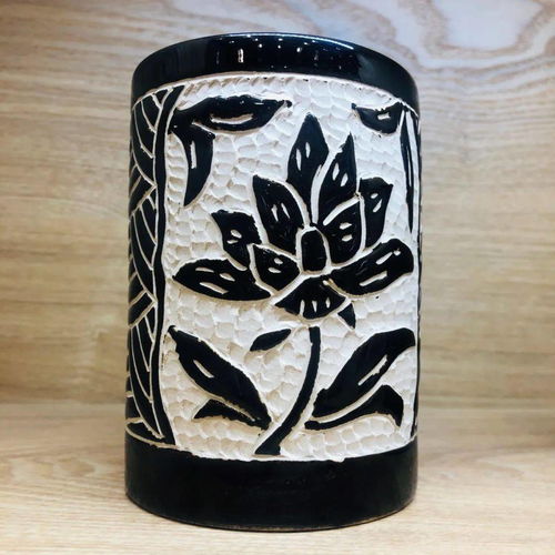 武威博物館文創設計 穿越千年的美學交融，用匠心喚醒絲路華章