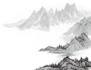 詩意的孤寂 在古詩與雨雪中構建品牌情感聯結