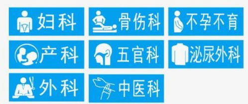 淺析國內拍賣業務分類、企業資質及市場現狀