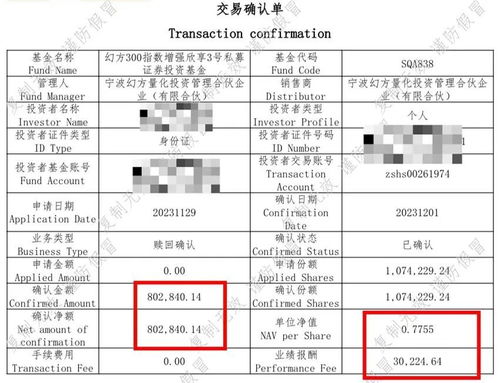 私募基金 業(yè)績(jī)報(bào)酬計(jì)提爭(zhēng)議與拍賣業(yè)務(wù)模式再引關(guān)注